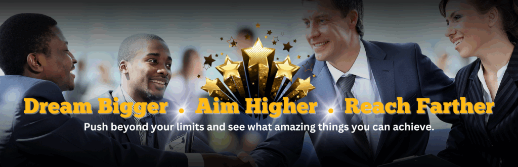 Articling Jobs in Canada